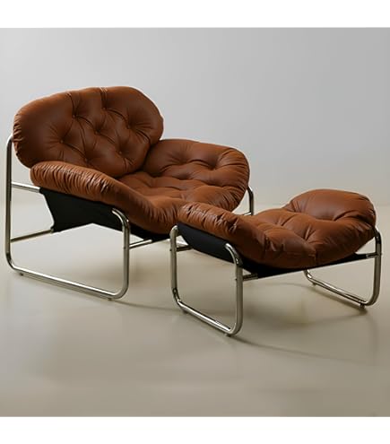 Amazon.co.jp: STRANDMON ストランドモン ウィングチェア